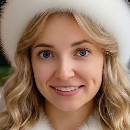 ���, ���������, 37 ���