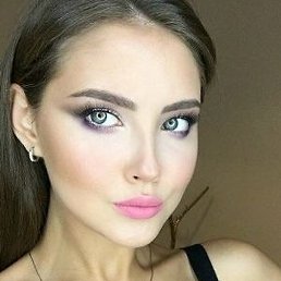 ������, ������, 20 ���