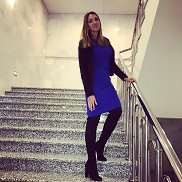 Ксения, 27 лет, Ижевск Ксения, 27 лет, Ижевск