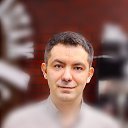 ���� �����, ������, 48 ��� - ��������� 14 ������ 2023 � ������ ���� ����������