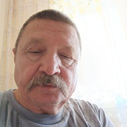 ����, ��������, 65 ���