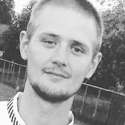 Dmitrii, �����, 29 ���