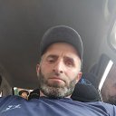 ���� �����, ���������, 41 ��� - ��������� 12 ������ 2026 � ������ ���� ����������