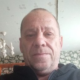 ������� �������, ����, 56 ���