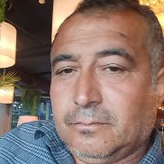 �����, 49 ���, ������