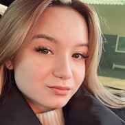 ���������, 22 ����, ������