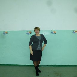 ������, �����������, 49 ���