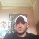  Luka, , 41  -  17  2025    