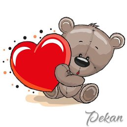 ����, ���������, 41 ���