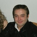  Alex, , 25  -  16  2025    