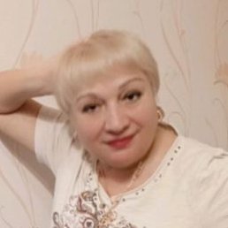 Valentina Ermoskina, , 58 