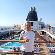 Ermek, 61 ���, ������