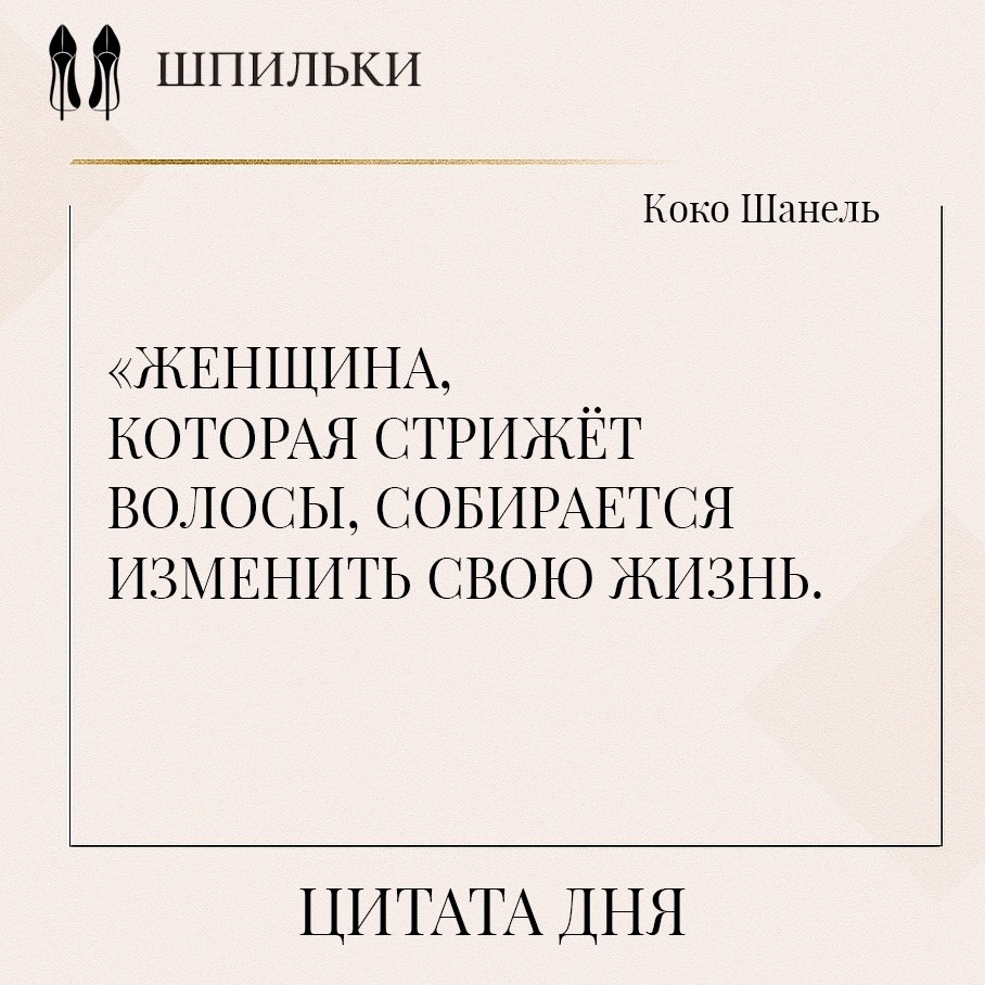        .       ...