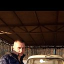���� ���� �����, �����, 39 ��� - ��������� 7 ���� 2025