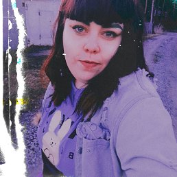 , 25 , 