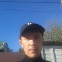 ���� Erkin, �����������, 34 ���� - ��������� 16 ������� 2023 � ������ ���� ����������