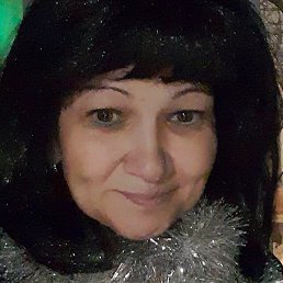 �����, ������, 53 ����