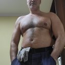 ���� ����, ������, 47 ��� - ��������� 8 ������ 2026