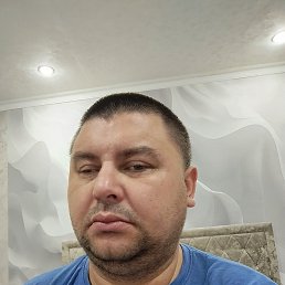 , 39, 