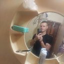 ���� ����, ������, 25 ��� - ��������� 23 ������ 2024 � ������ ���� ����������