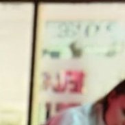 ����, 46 ���, ������ ��������