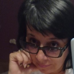 ������, ����������, 56 ���