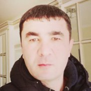 Renat, 44 , 