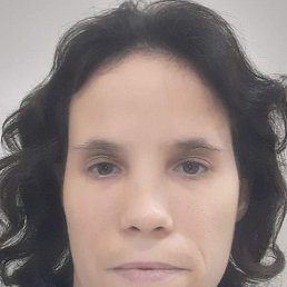 , 30, 
