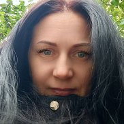 Соня, 47 лет, Ижевск Соня, 47 лет, Ижевск