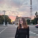 ���� ��������, �����, 20 ��� - ��������� 7 ���� 2026 � ������ ���� ����������