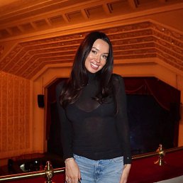 �������, ���������, 24 ����