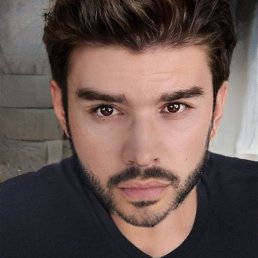 ����, �����, 45 ���