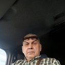 ���� ������, �����-��������� - ��������� 11 ���� 2024