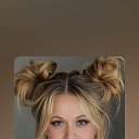 ���� �������, ������, 50 ��� - ��������� 16 ������� 2025 � ������ ���� ����������