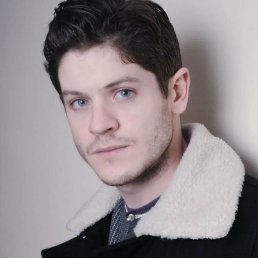 ���� ����, �����������, 37 ��� - ��������� 10 ������� 2024