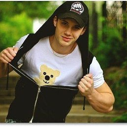 �����, ������, 36 ���