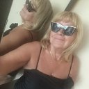 ���� G@l@*****, ������ - ��������� 5 �������� 2025 � ������ ���� ����������