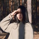 ���� �����, �����������, 32 ���� - ��������� 13 ���� 2025