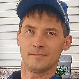 ������, �����, 33 ����