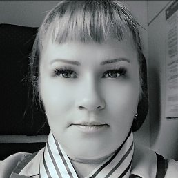 , , 43 