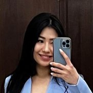 Fariza, 34 , 