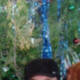 , 46, 