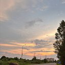 ���� Anzhelika, ���������, 26 ��� - ��������� 9 ���� 2025 � ������ ���� ����������
