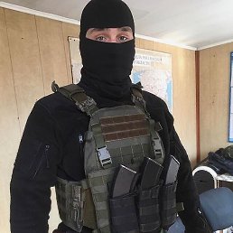 �������, ������, 45 ���