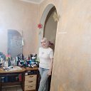 ���� �������, ������, 50 ��� - ��������� 7 ������� 2025 � ������ ���� ����������