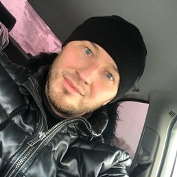 ����������, �����, 40 ���