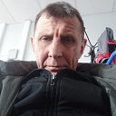 ���� ������, ������, 50 ��� - ��������� 5 ������ 2026 � ������ ���� ����������