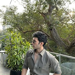 Sameer, ������, 26 ���