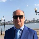 ���� ������, �������, 59 ��� - ��������� 25 ������� 2025