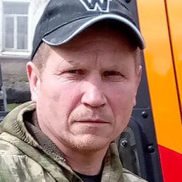 ����, ���������, 44 ����